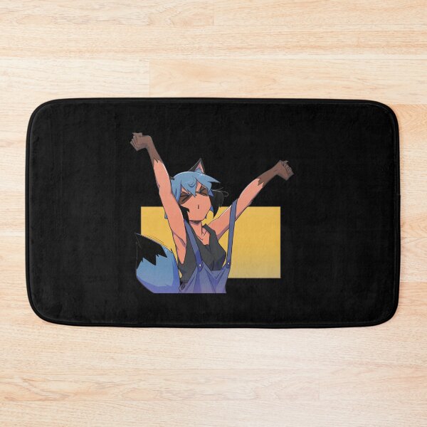 Item preview, Michiru Kagemori - BNA designed and sold by Rogestore.
