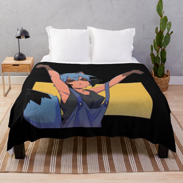 Item preview, Michiru Kagemori - BNA designed and sold by Rogestore.
