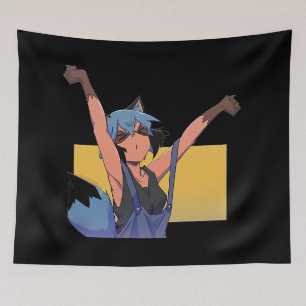 Item preview, Michiru Kagemori - BNA designed and sold by Rogestore.