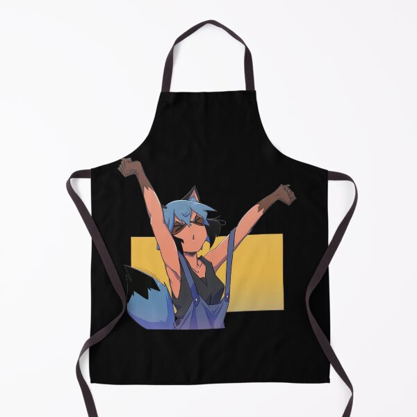 Item preview, Michiru Kagemori - BNA designed and sold by Rogestore.