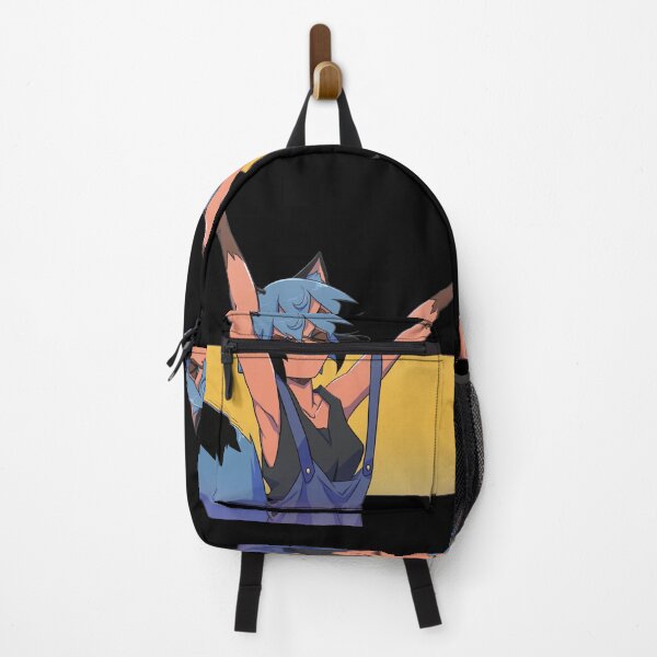 Item preview, Michiru Kagemori - BNA designed and sold by Rogestore.