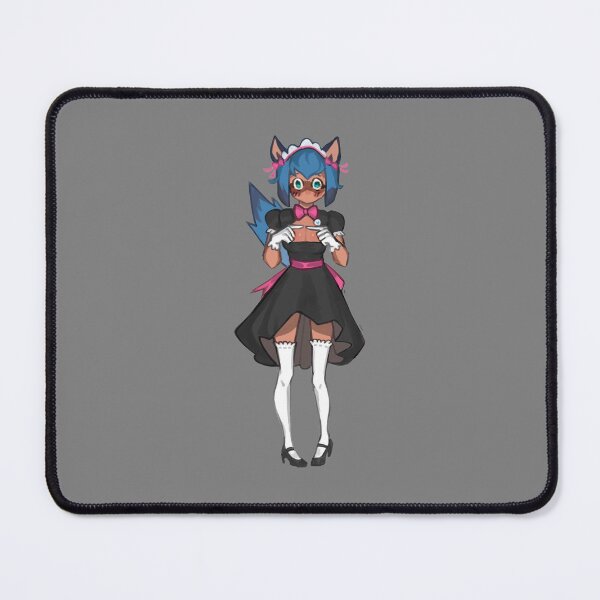 Item preview, Michiru Kagemori - BNA designed and sold by Rogestore.