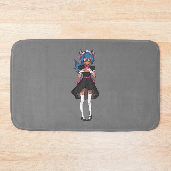 Item preview, Michiru Kagemori - BNA designed and sold by Rogestore.
