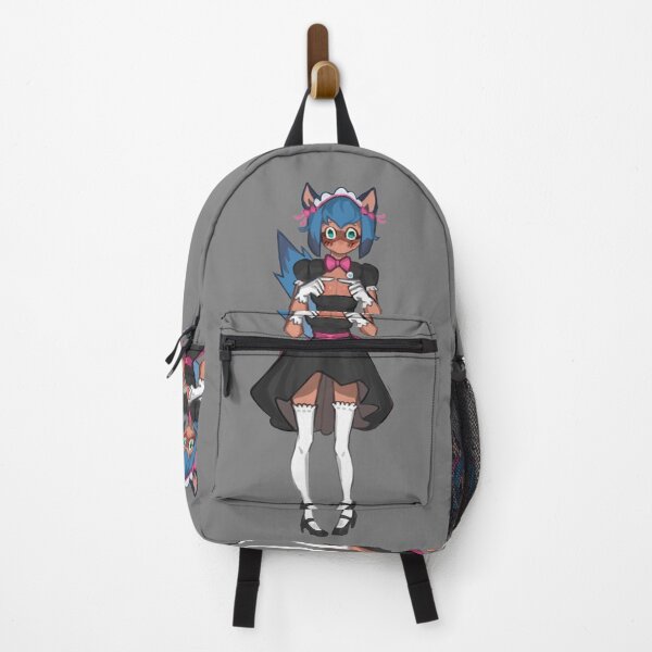 Item preview, Michiru Kagemori - BNA designed and sold by Rogestore.