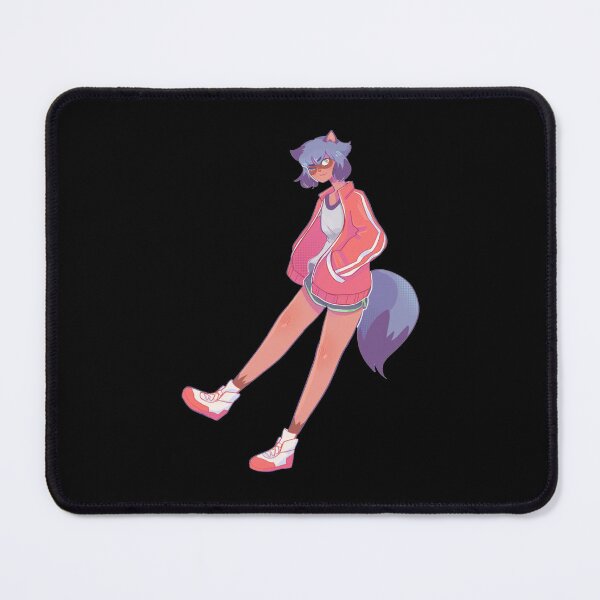 Item preview, Michiru Kagemori - BNA designed and sold by Rogestore.