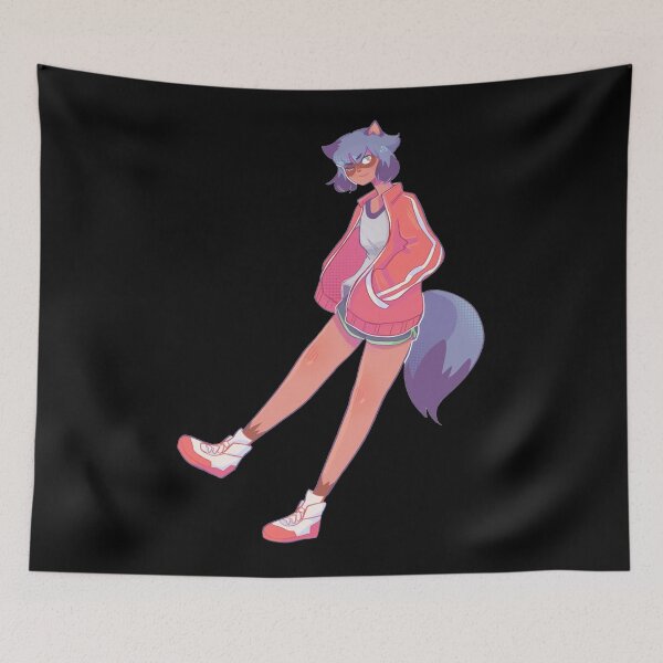 Item preview, Michiru Kagemori - BNA designed and sold by Rogestore.