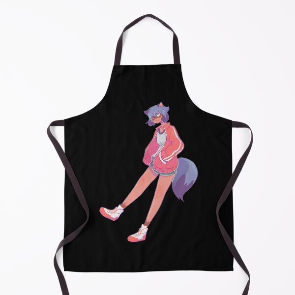 Item preview, Michiru Kagemori - BNA designed and sold by Rogestore.