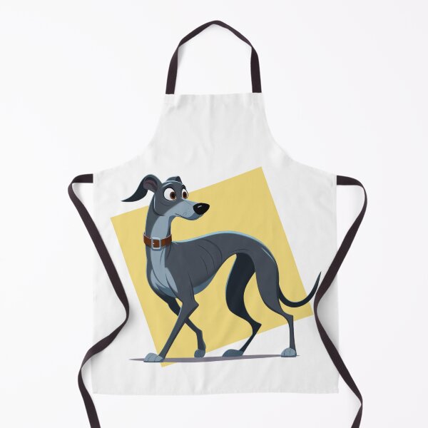 Item preview, The Blue Grey designed and sold by IdlePython.