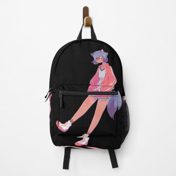 Item preview, Michiru Kagemori - BNA designed and sold by Rogestore.
