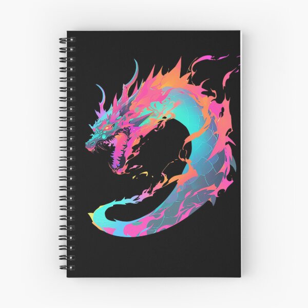 Item preview, dragon designed and sold by skateras.
