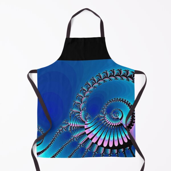 Item preview, Wheel of Fortune designed and sold by gracefullizard.