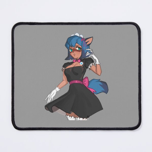 Item preview, Michiru Kagemori - BNA designed and sold by Rogestore.