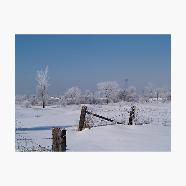 Item preview, Brrr designed and sold by DigitallyStill.