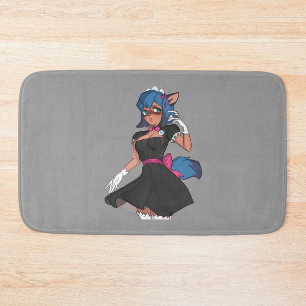 Item preview, Michiru Kagemori - BNA designed and sold by Rogestore.