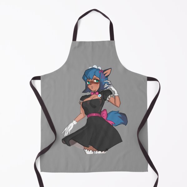Item preview, Michiru Kagemori - BNA designed and sold by Rogestore.
