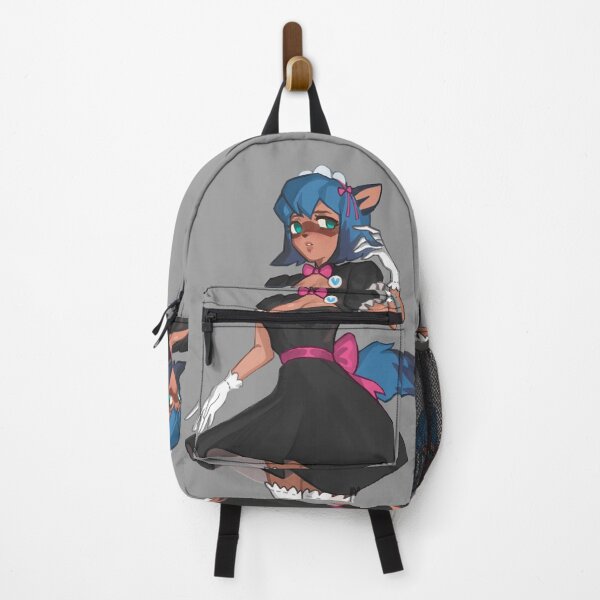 Item preview, Michiru Kagemori - BNA designed and sold by Rogestore.