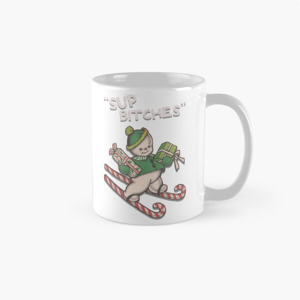 Item preview, SUP designed and sold by ToruandMidori.