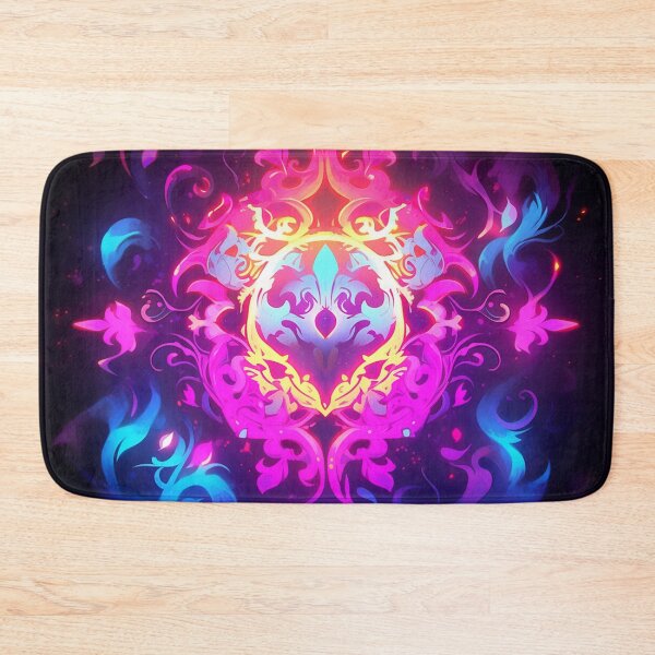 Item preview, Neon designed and sold by TenelArt.