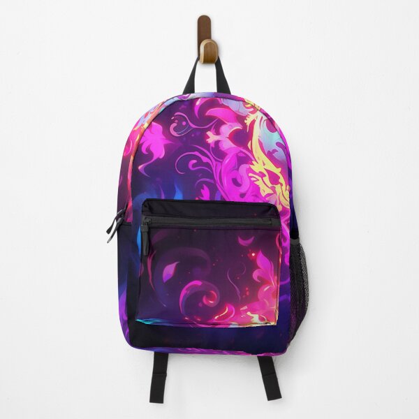 Item preview, Neon designed and sold by TenelArt.