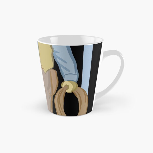 Item preview, Minimal Line Art Drawing of Cowboy designed and sold by CJansuebsri.