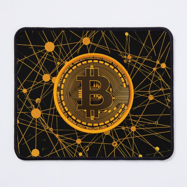 Item preview, BITCOIN SYSTEM designed and sold by Sarate2045.