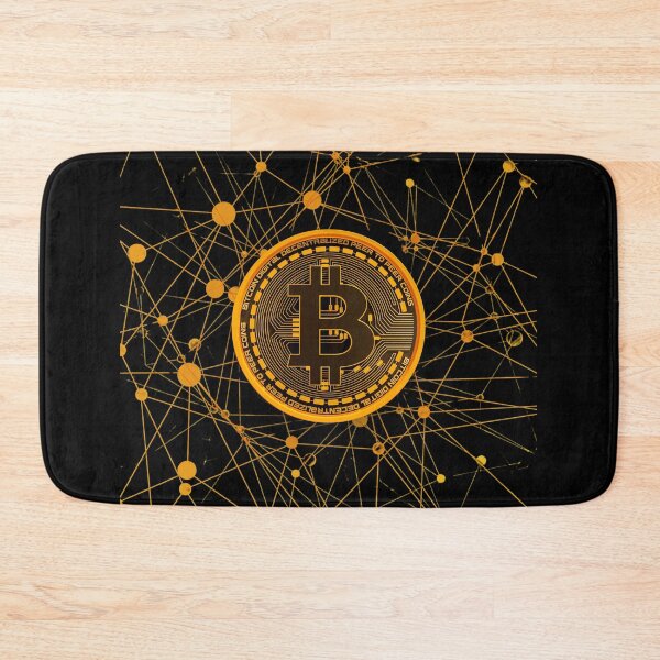 Item preview, BITCOIN SYSTEM designed and sold by Sarate2045.