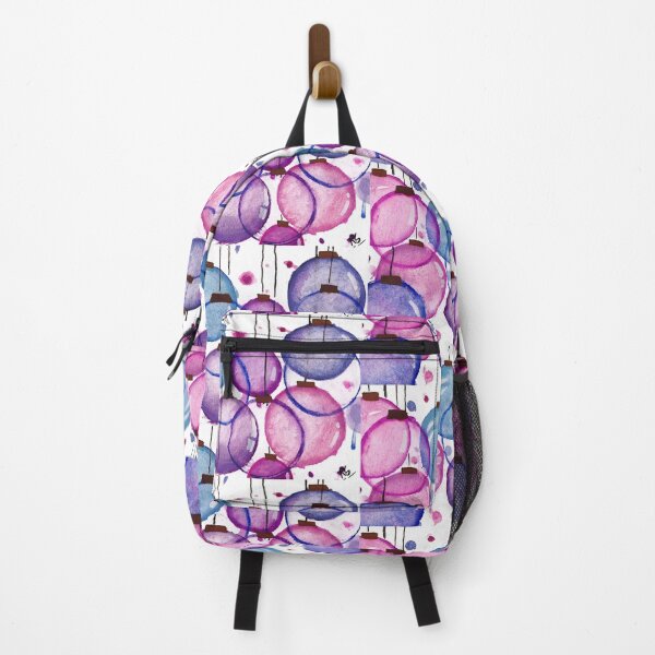 Item preview, Its the season designed and sold by Rshukla.