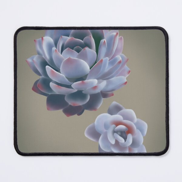 Item preview, Succulents designed and sold by HelgaMagpai.