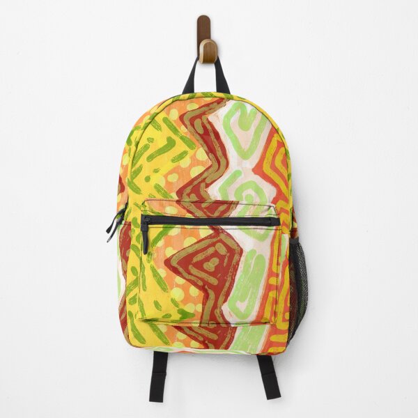 Item preview, Our moden native pattern designed and sold by NoDStudio.