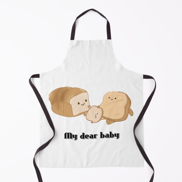 Item preview, My dear baby designed and sold by zzzozzo.