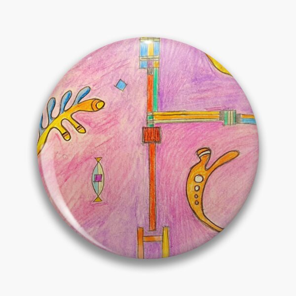 Item preview, possibilities designed and sold by Tereza Pilar  Art.