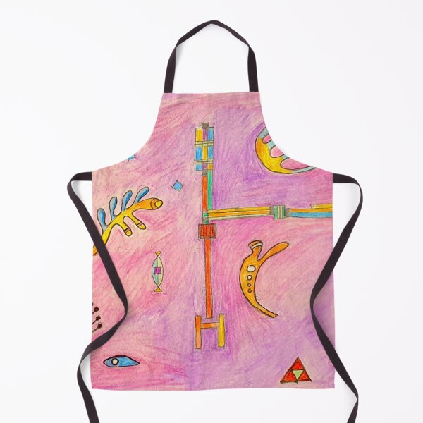 Item preview, possibilities designed and sold by Tereza Pilar Art.
