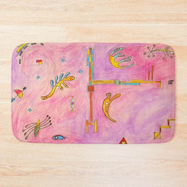 Item preview, possibilities designed and sold by Tereza Pilar  Art.