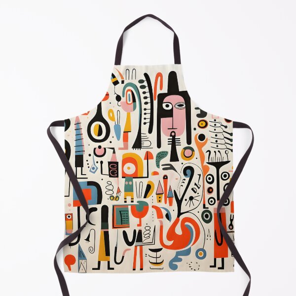 Item preview, Abstracts #7 designed and sold by platonicXXI.
