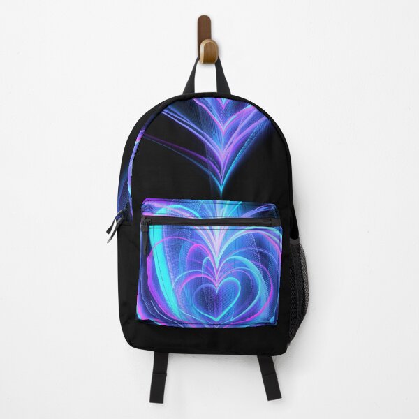 Item preview, Heart Equation designed and sold by ijneb11.