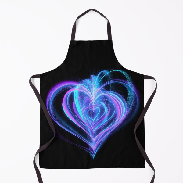 Item preview, Heart Equation designed and sold by ijneb11.