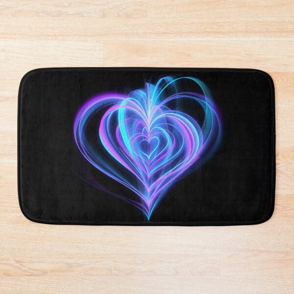 Item preview, Heart Equation designed and sold by ijneb11.