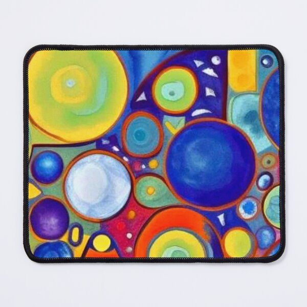 Item preview, Geometrika 4 designed and sold by George Hutton Hunter.