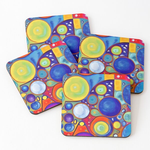 Item preview, Geometrika 4 designed and sold by George Hutton Hunter.