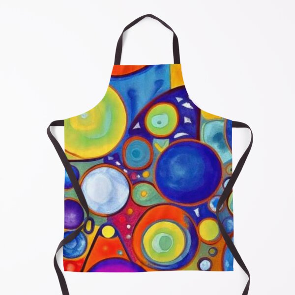 Item preview, Geometrika 4 designed and sold by George Hutton Hunter.