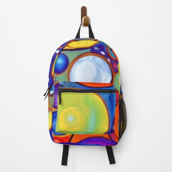 Item preview, Geometrika 4 designed and sold by George Hutton Hunter.