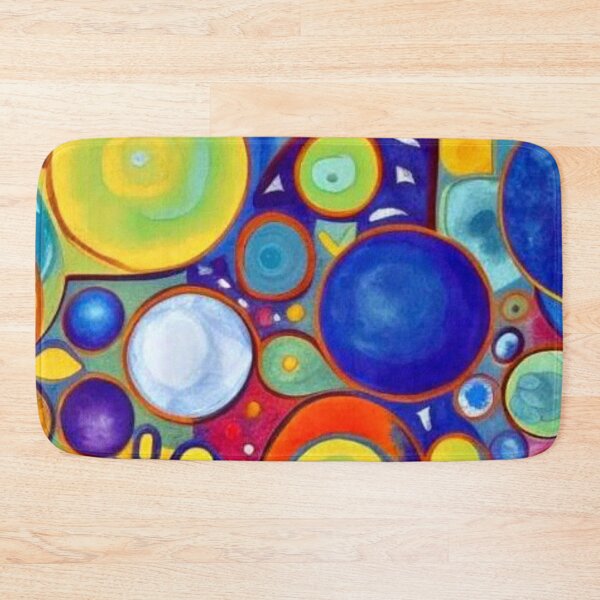 Item preview, Geometrika 4 designed and sold by George Hutton Hunter.