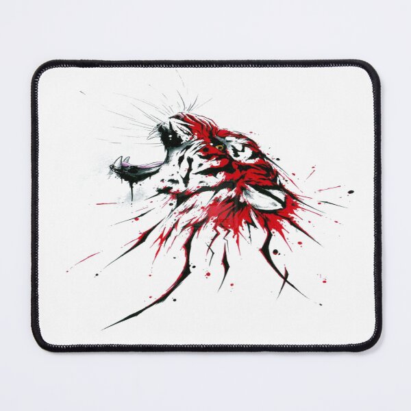 Item preview, Abstracto designed and sold by Collection de trésors .