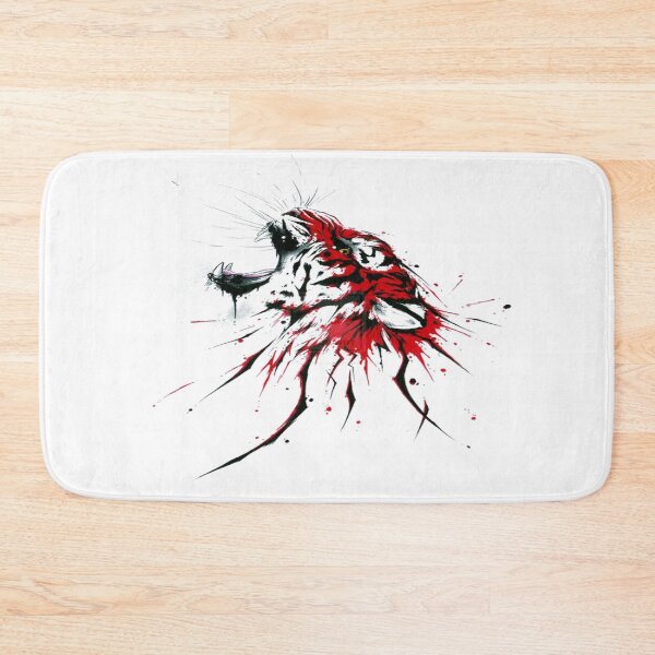 Item preview, Abstracto designed and sold by Collection de trésors .