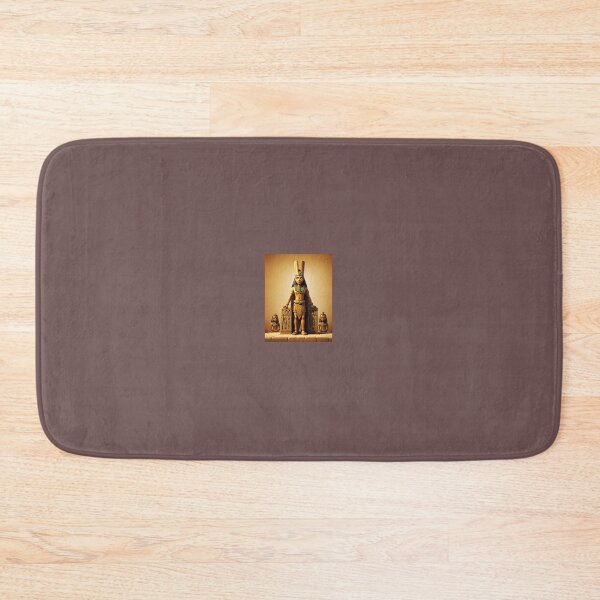 Item preview, Pharaohs' Burial Rituals: Riches for the Afterlife designed and sold by Chukszy1.