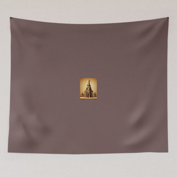 Item preview, Pharaohs' Burial Rituals: Riches for the Afterlife designed and sold by Chukszy1.