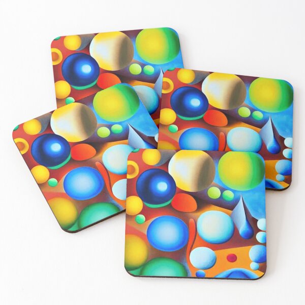 Item preview, Geometrika 18 designed and sold by George Hutton Hunter.