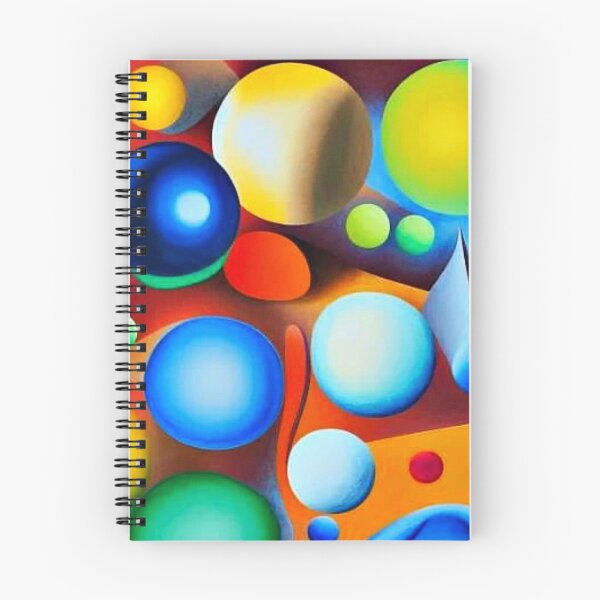 Item preview, Geometrika 18 designed and sold by George Hutton Hunter.