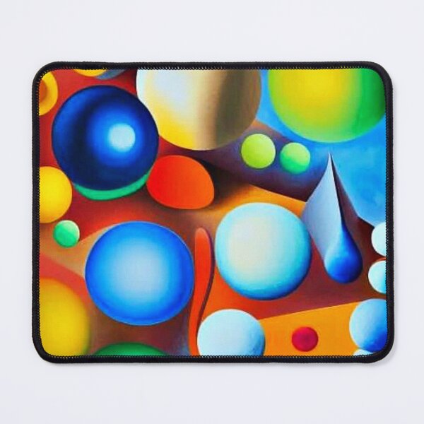 Item preview, Geometrika 18 designed and sold by George Hutton Hunter.