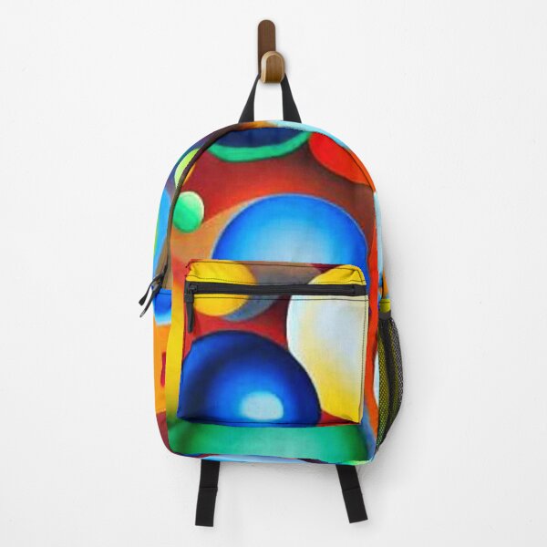 Item preview, Geometrika 18 designed and sold by George Hutton Hunter.